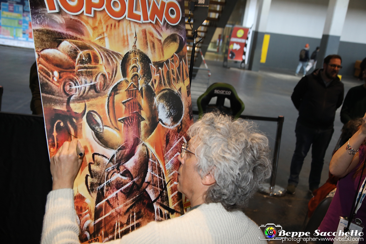 VBS_4006 - Inaugurazione XXIX edizione di Torino Comics.jpg